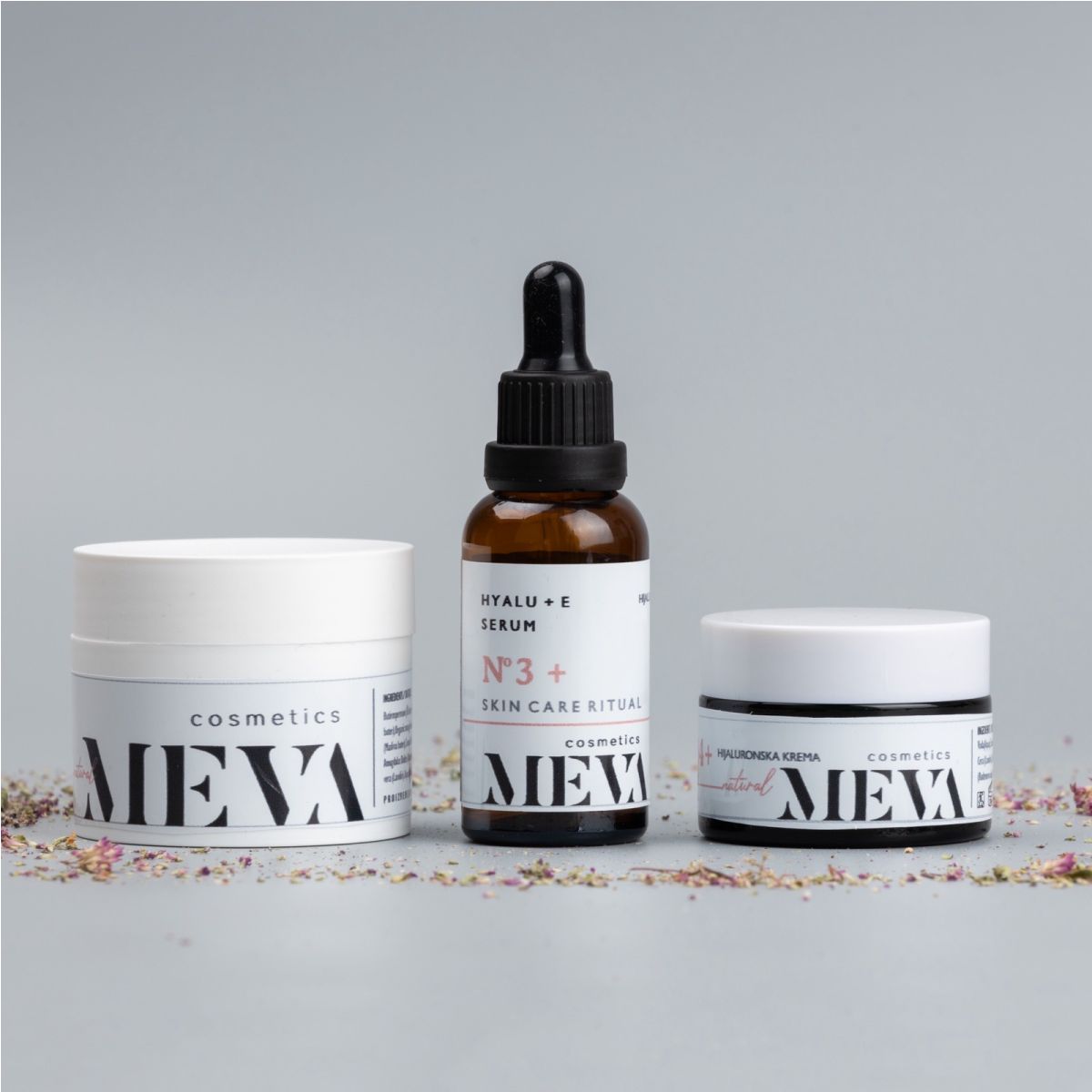 Set protiv bora