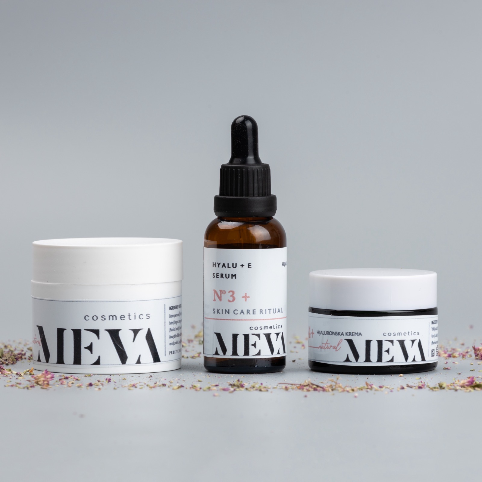 Set protiv bora