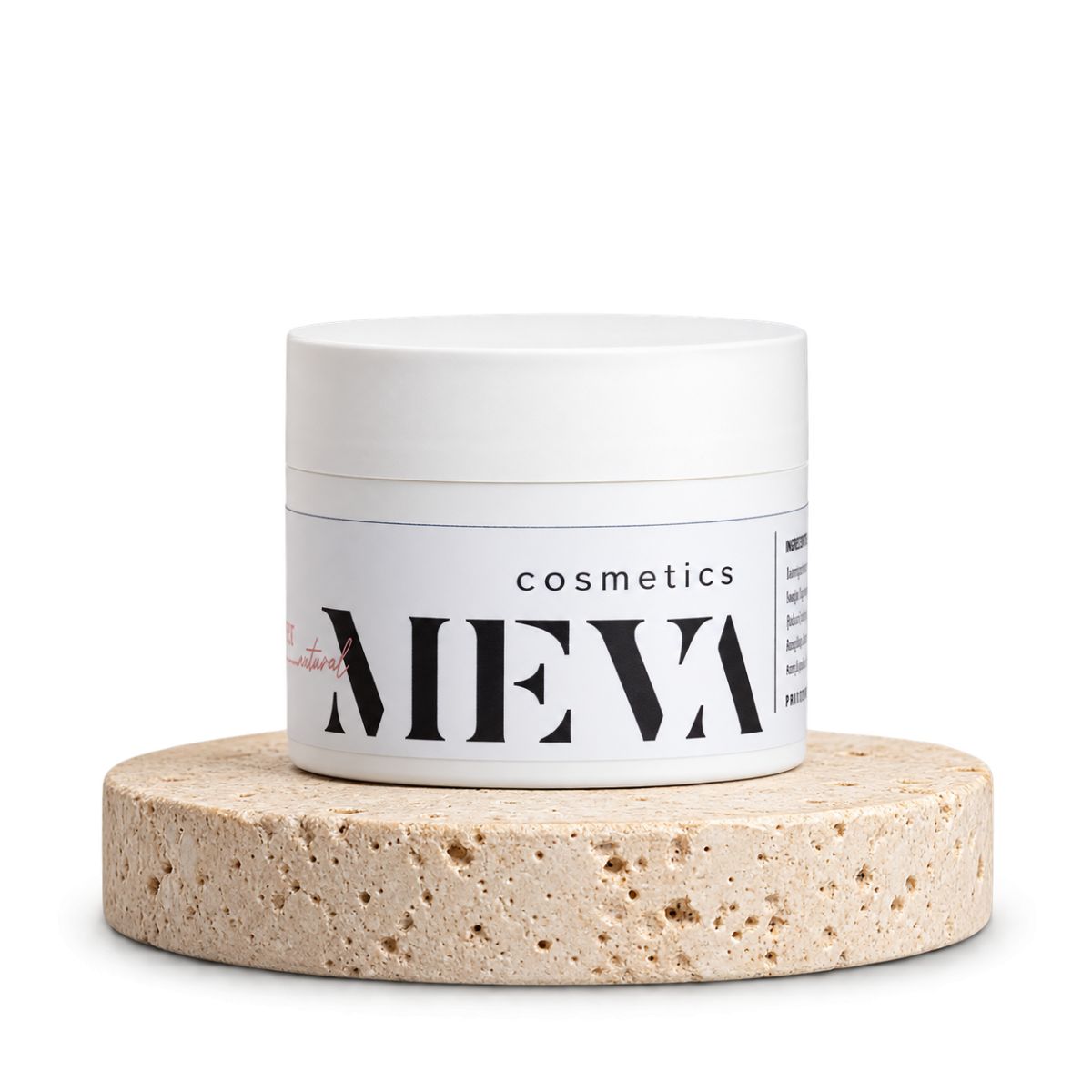 Meva melem (50ml)