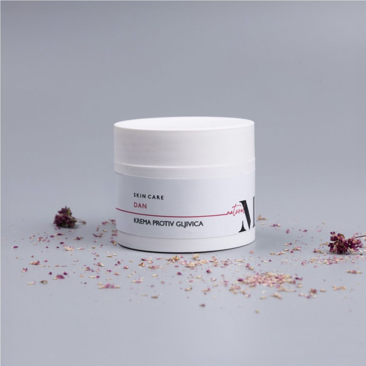 Krema protiv gljivica - dan (50ml)
