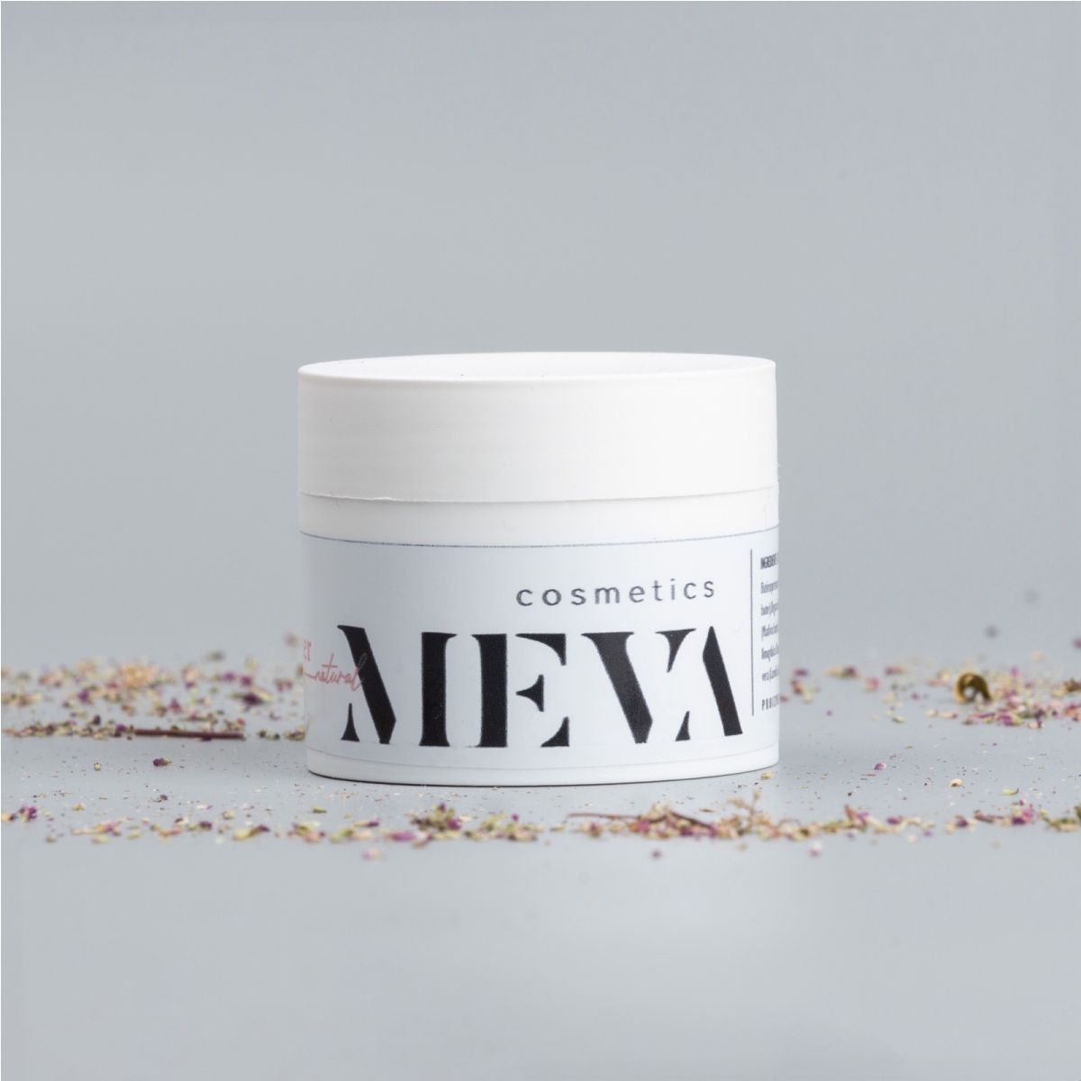 Dnevna krema za ekcem (50ml)