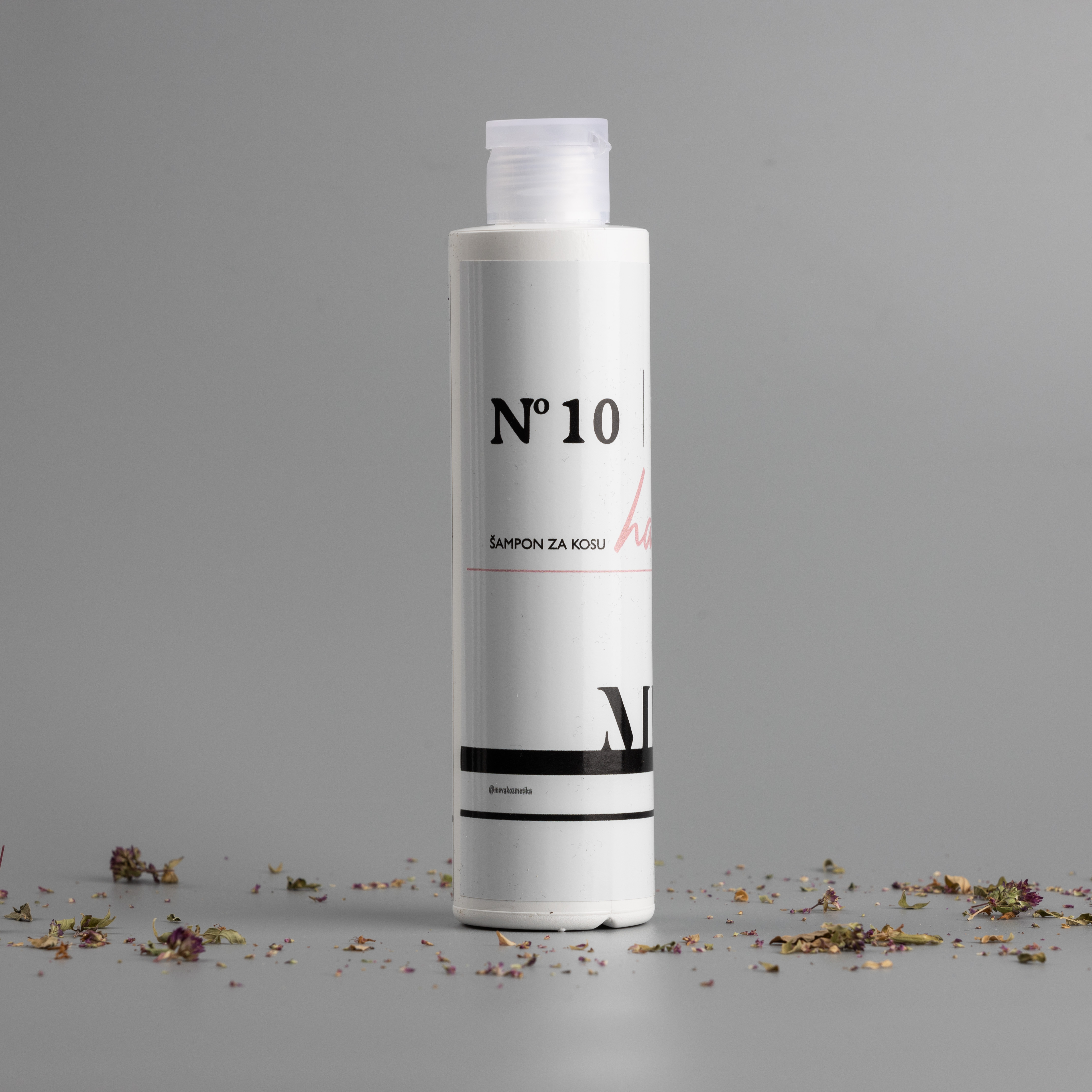 Šampon za kosu (200ml)