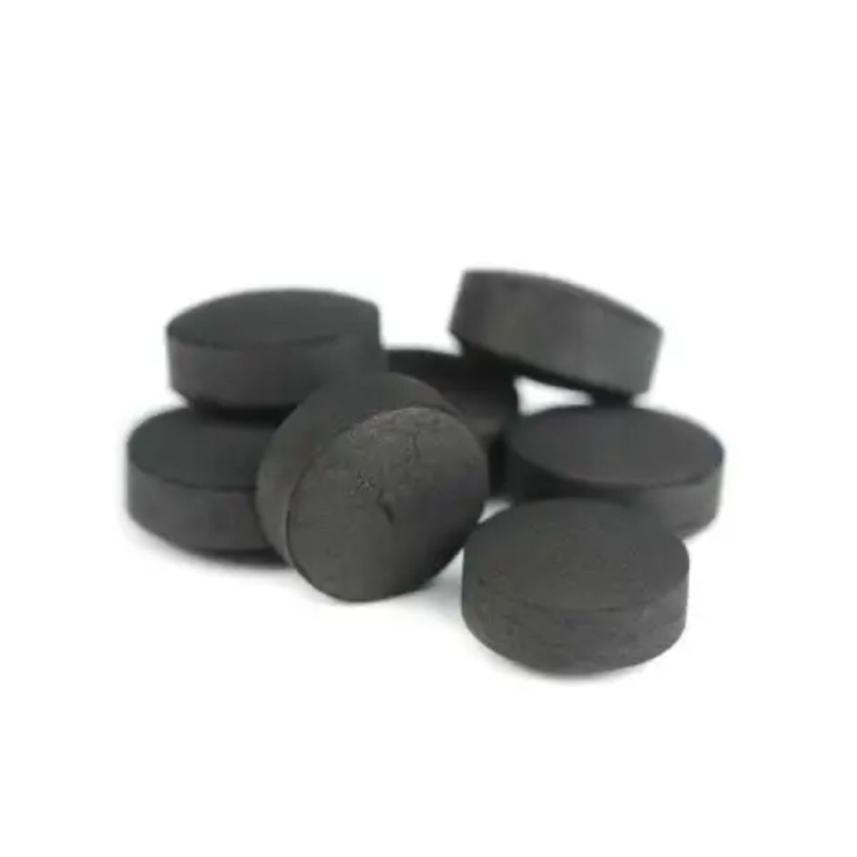 Sapun od aktivnog uglja (100gr)