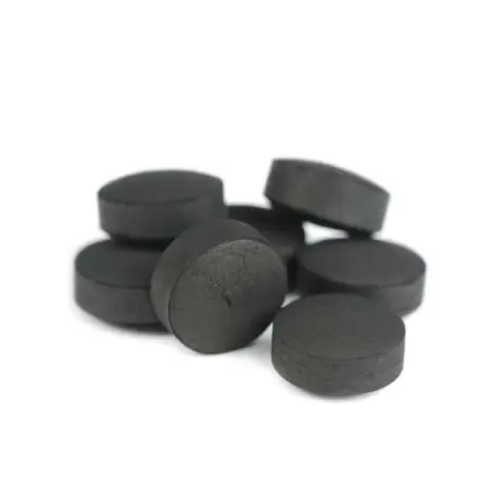 Sapun od aktivnog uglja (100gr)